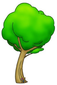 puu